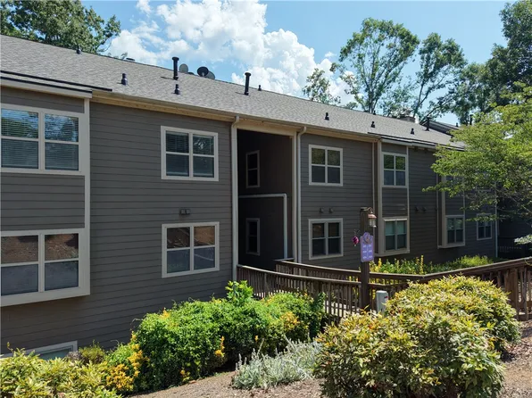 114 Captains Way, Anderson, SC 29625