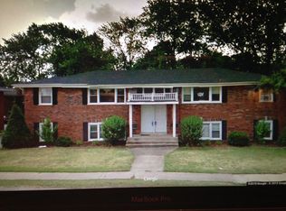 6411 175th St, Tinley Park, IL