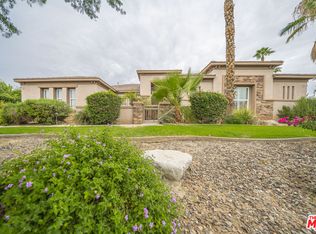 49587 Gila River St, Indio, CA 92201