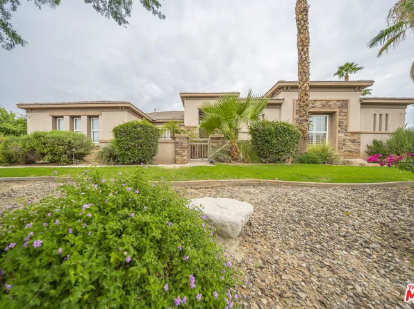 49587 Gila River St, Indio, CA 92201