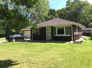 3335 Lahti Ln, Minnetonka, MN 55305