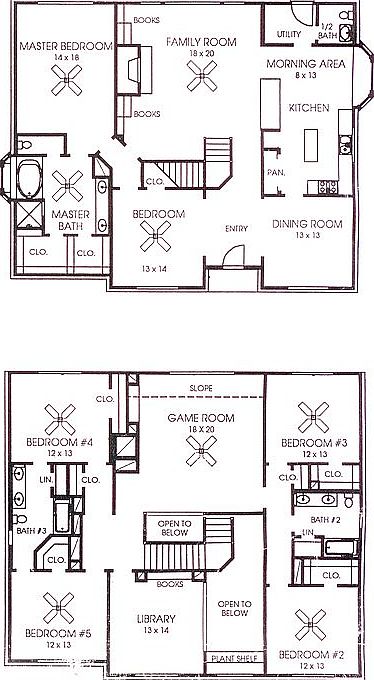 1st image of 13211 Sycamore Heights St
