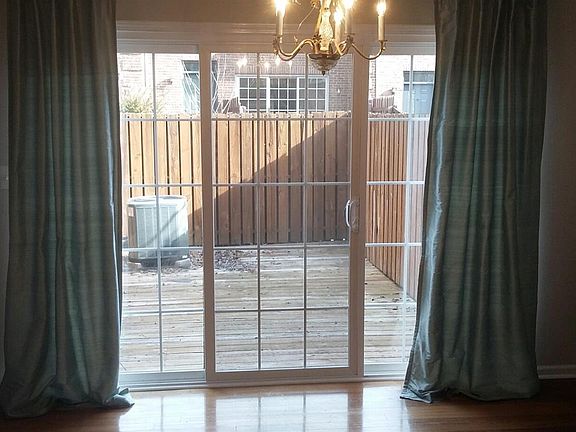 4th image of 305 Bainbridge Dr APT K