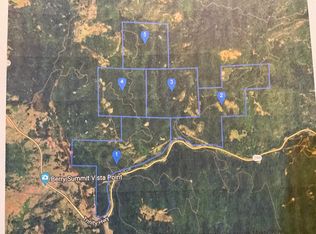 None Ca 299 St, Blue Lake, CA 95525