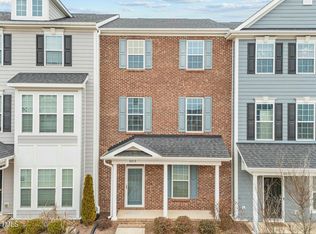 6012 Kayton St, Raleigh, NC 27616