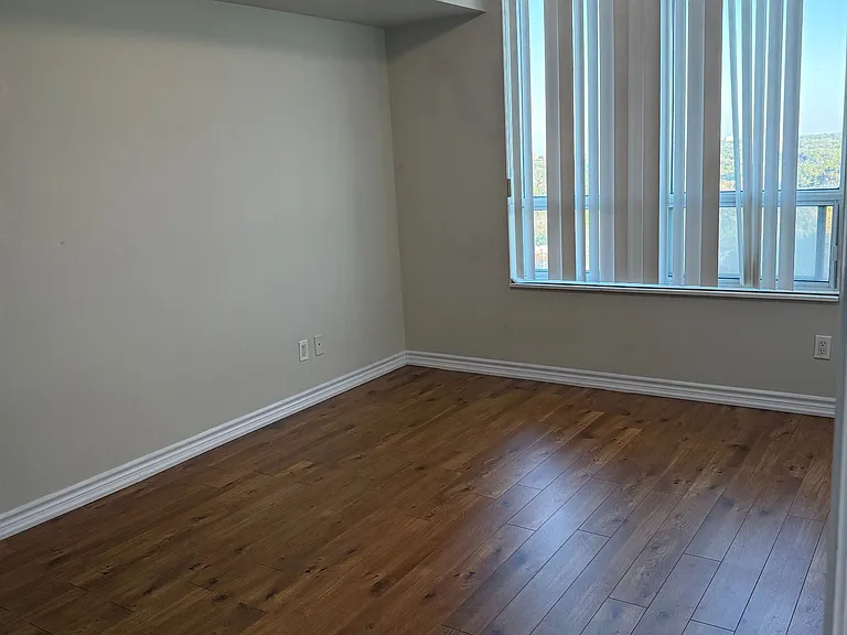 61 Town Centre Ct #1512 — Photo 5