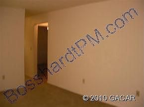 2nd image of 8004B NW 31st Ave