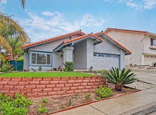 13471 Black Hills Rd, San Diego, CA 92129