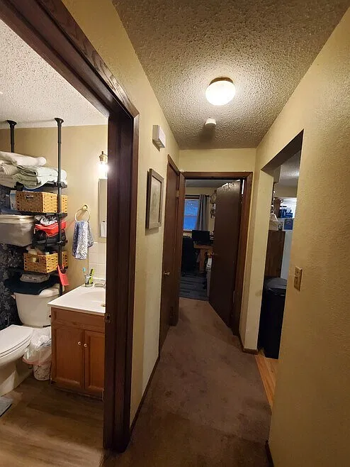 Sartell 4-Plex Unit — Photo 2