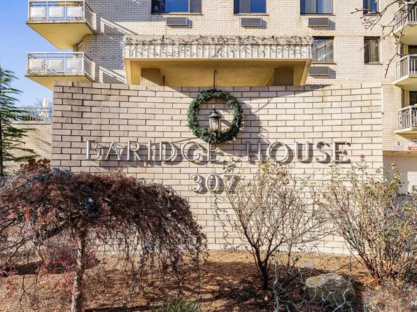 307 Prospect Ave APT 10I, Hackensack, NJ 07601