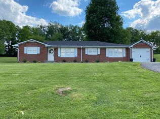 3835 Us Highway 150 W, Stanford, KY 40484