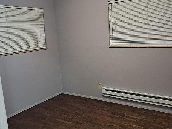 2nd image of 602 S 6th Ave APT 1