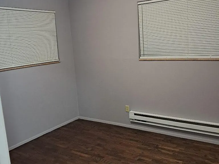 602 S 6th Ave #1 — Photo 2