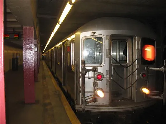 Rented by Guidance Realty Corp. | media 52