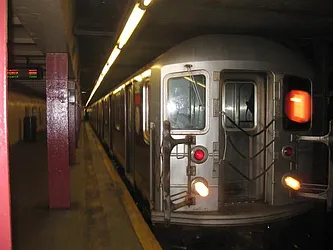 Rented by Guidance Realty Corp.