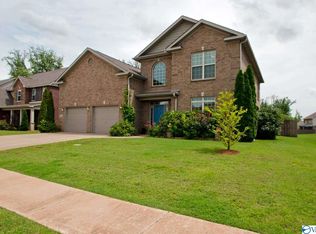 241 Coral Ct, Madison, AL 35756