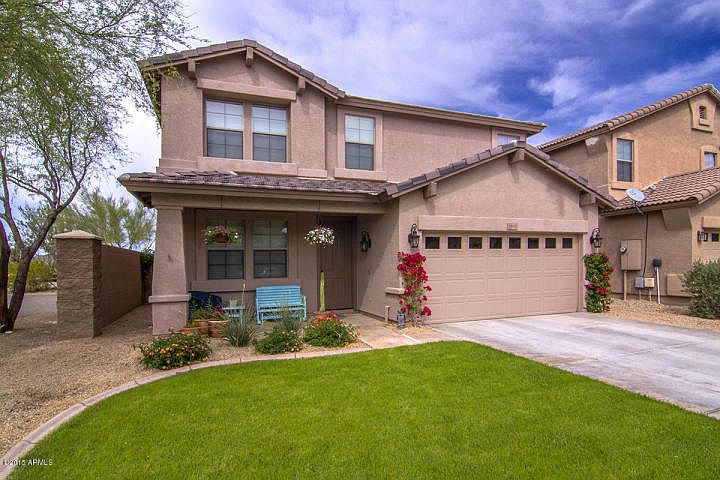 1st image of 1632 E Cielo Grande Ave