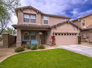 1632 E Cielo Grande Ave, Phoenix, AZ 85024