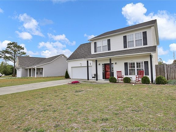 3rd image of 2719 Daniel Boone Ln