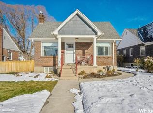 28 W Boulevard Gdns, Salt Lake City, UT 84115