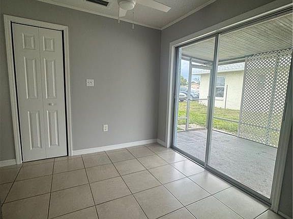 5th image of 16901 Juanita Ave