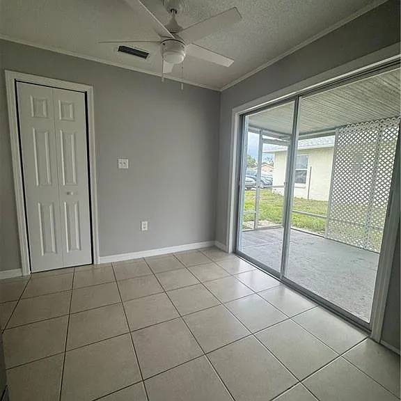 16901 Juanita Ave — Photo 5