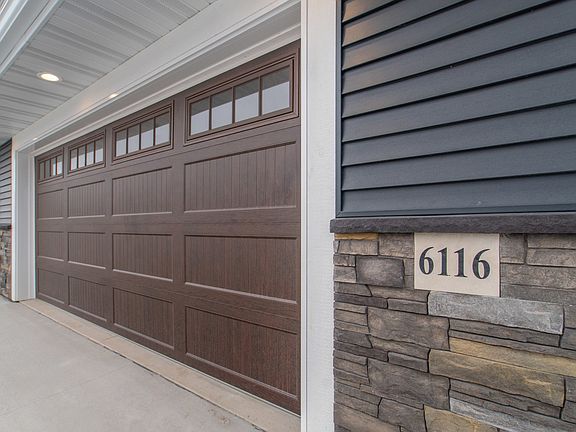 5th image of 6116 River Run Road (right Twin Home Side)