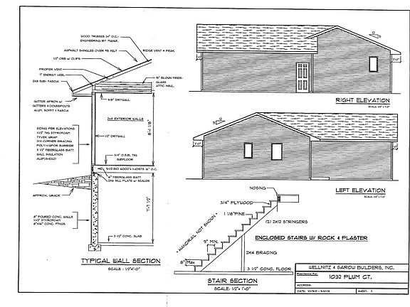 3rd image of 1032 Plum Ct