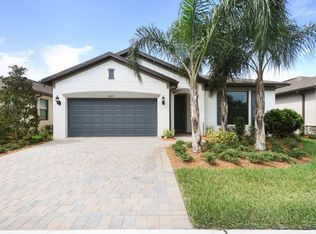 4673 Ibis Rd, Vero Beach, FL 32967