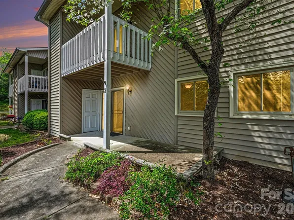 140 Lake Concord Rd NE APT D3, Concord, NC 28025