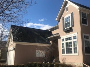 362 Caribou Pass Cir, Lafayette, CO 80026
