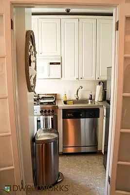 Rented by Station Cities | media 12