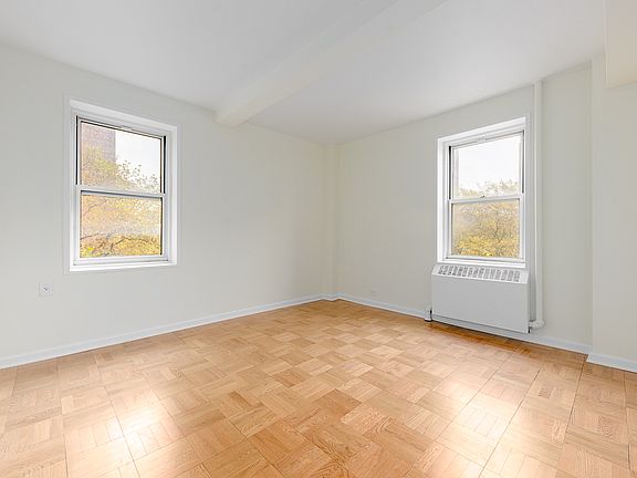 4th image of 2170 Madison Ave APT 1D