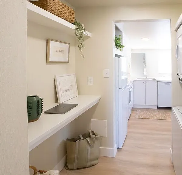 1335 N Gaylord St #101 — Photo 5