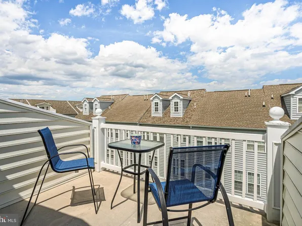 26765 Chatham Ln #B19-4, Millsboro, DE 19966