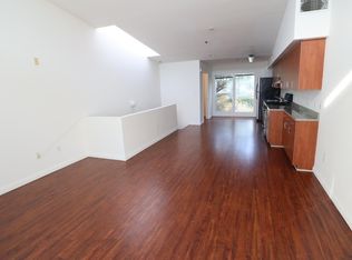 456 E Orange Grove Blvd UNIT 323, Pasadena, CA 91104