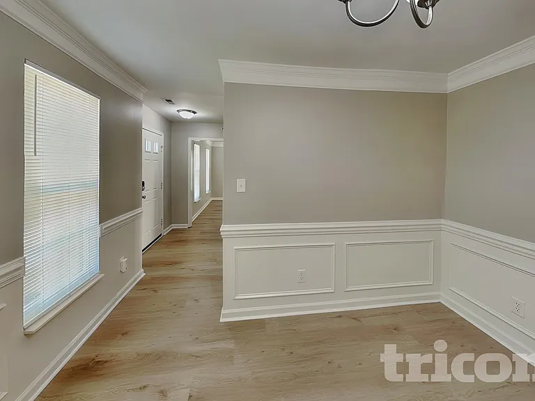 3906 Windsorwood Ct — Photo 4