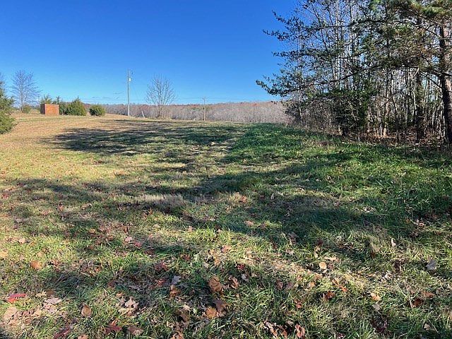 2nd image of Cedar Bend Rd