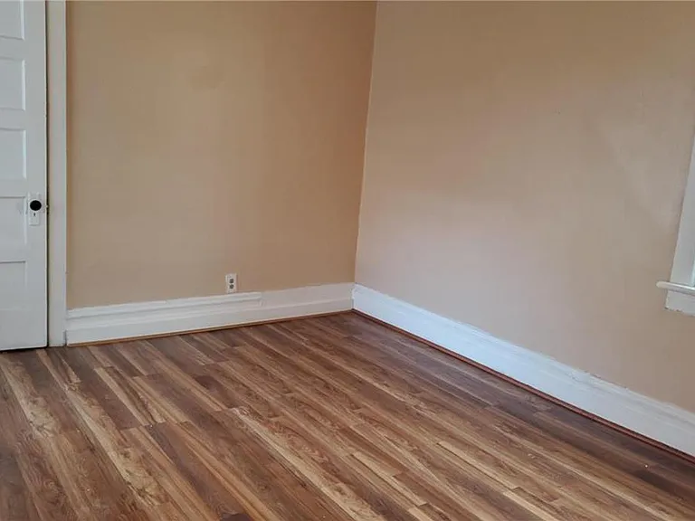 316 Walnut St #REAR — Photo 8