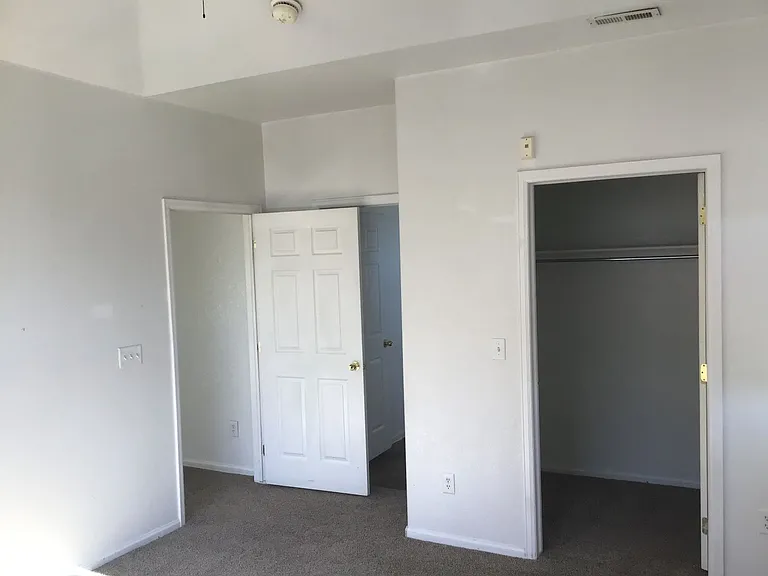 14323 E 1st Dr #307 — Photo 10