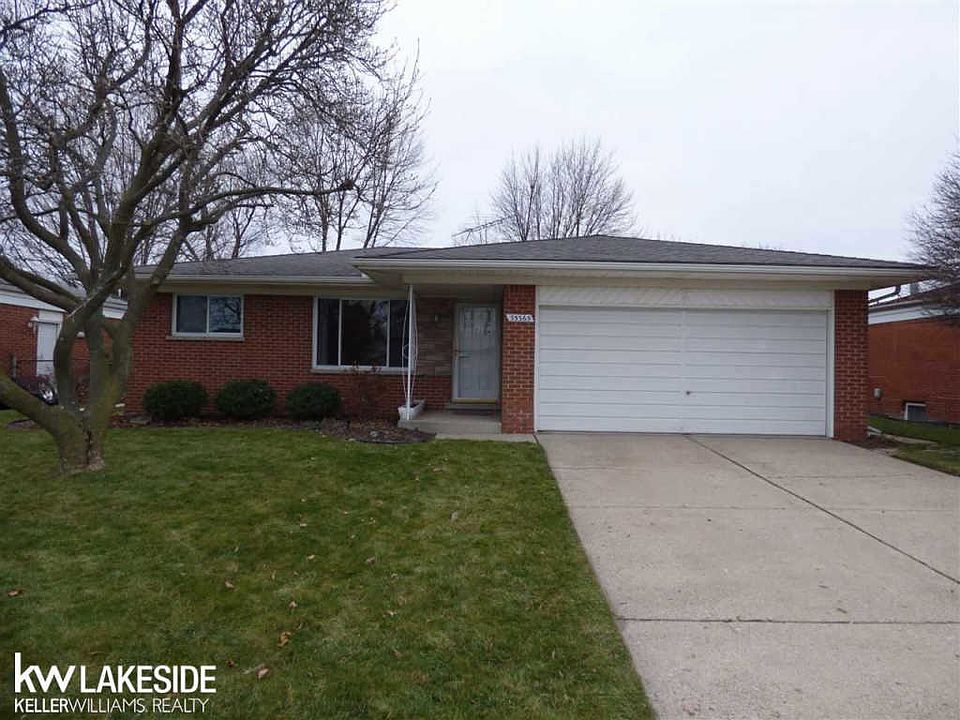 1st image of 35365 Garret Dr