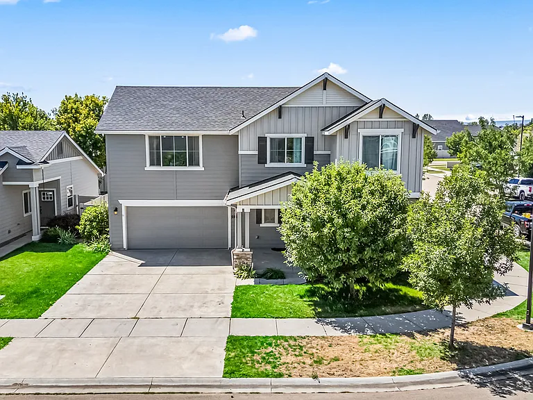 5983 W Los Flores Dr — Photo 2