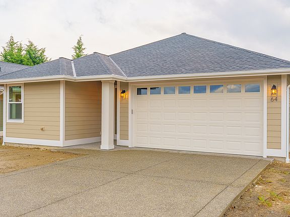 2nd image of 80 Murray Ct #W47xyh