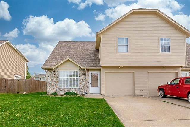 1st image of 1113 Dean Dr