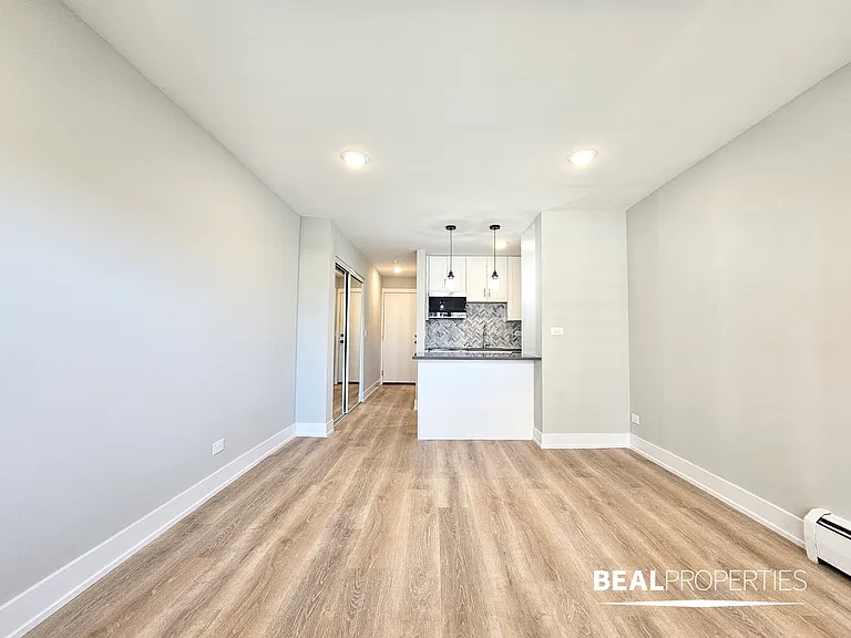 555 W Stratford Place — Photo 12