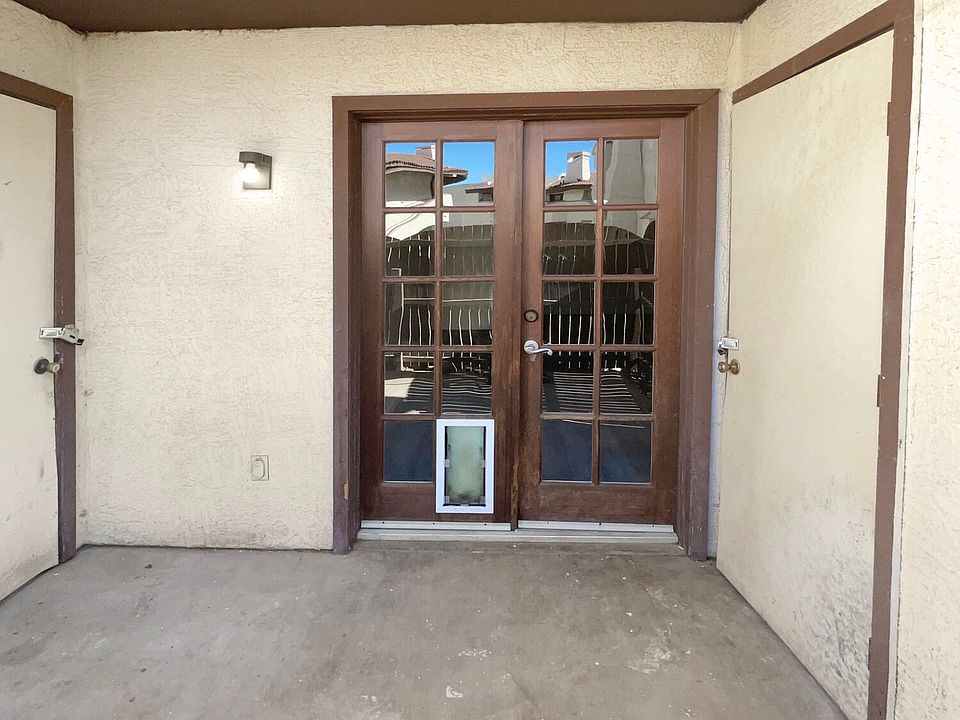 Villa Capri Condominiums Phoenix, AZ Zillow