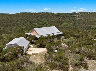 388 Oak, Pipe Creek, TX 78063