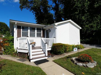 187 N Huron Street, Ronkonkoma, NY, 11779