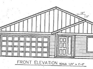 120 Camellia Dr, Lebanon, OR 97355