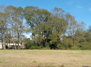 3605 E Simcoe St, Lafayette, LA 70501